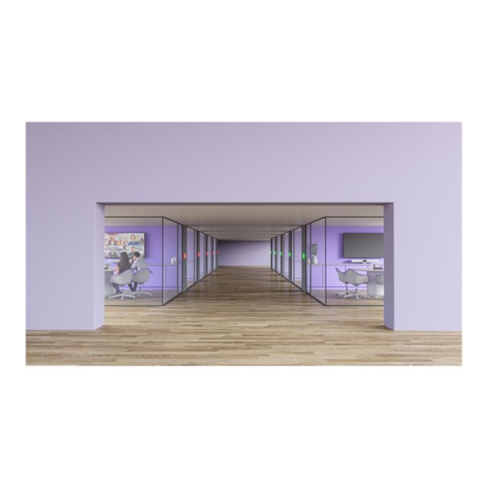 TAP SCHEDULER (WHITE)