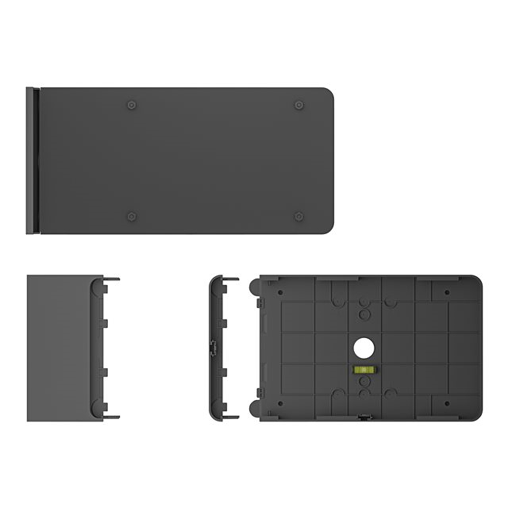 TAP SCHEDULER (WHITE)