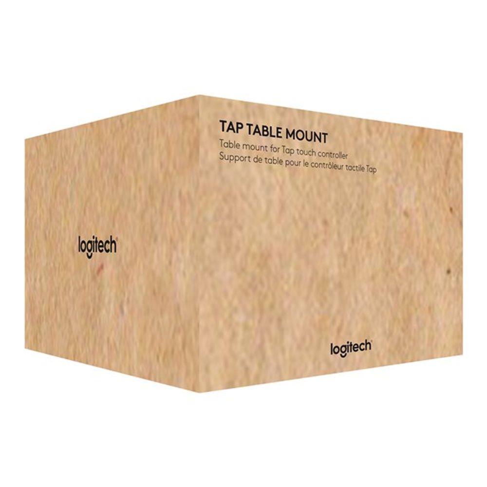 TAP TABLE MOUNT