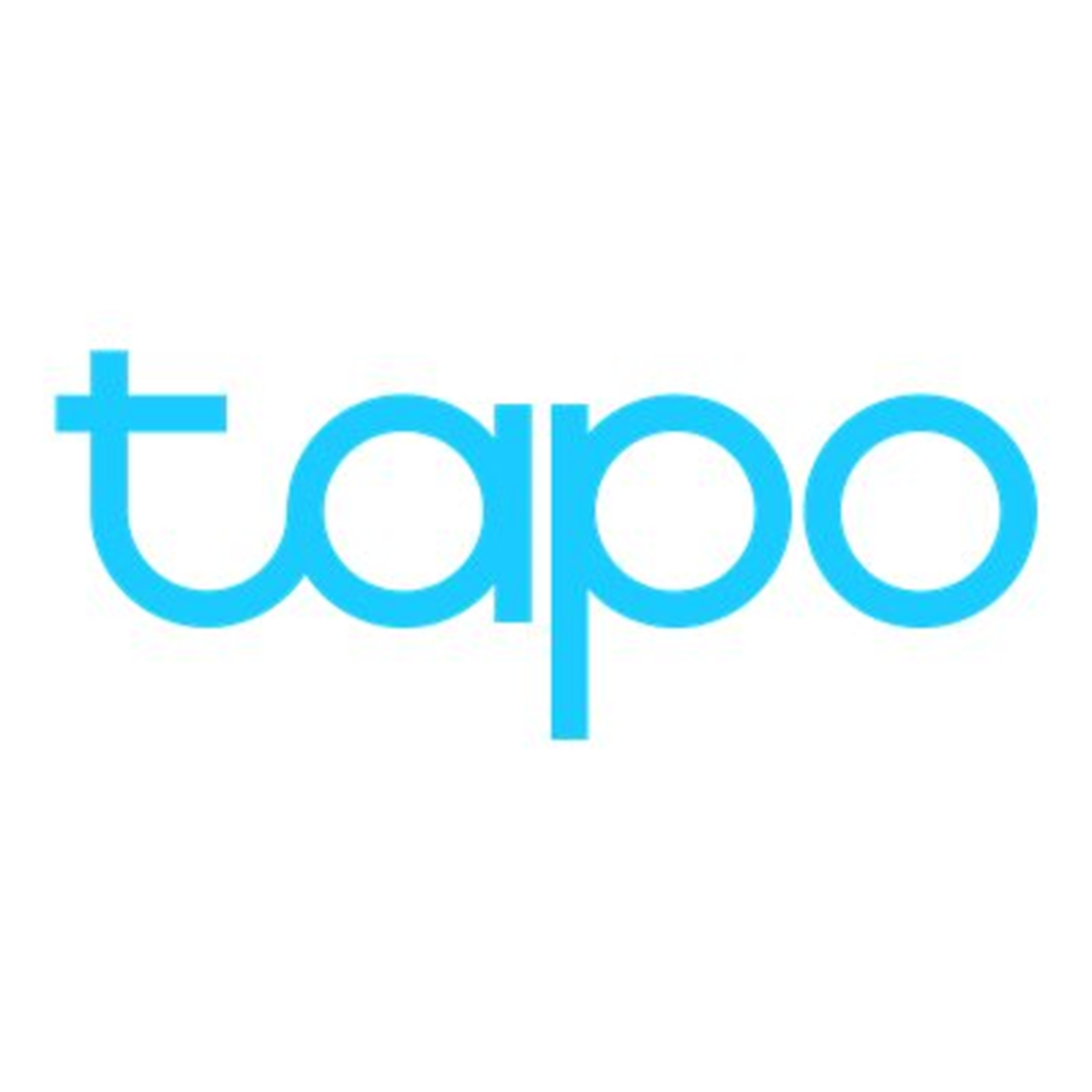 Tapo P115 V1
