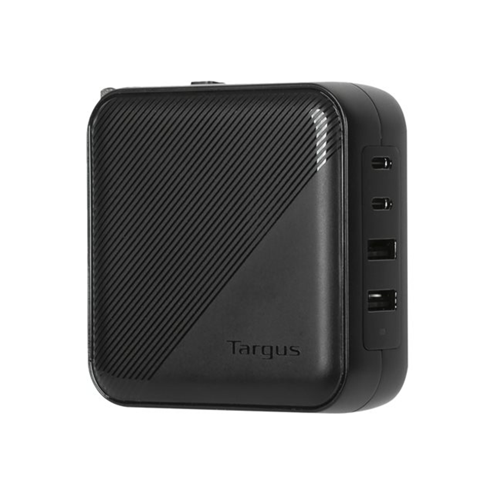 Targus 100W GaN Wall Charger