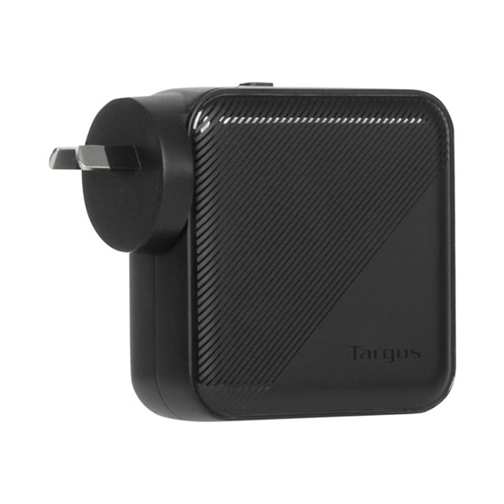 Targus 100W GaN Wall Charger
