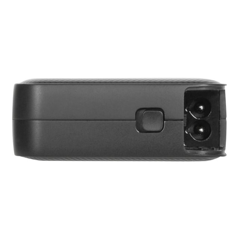 Targus 100W GaN Wall Charger