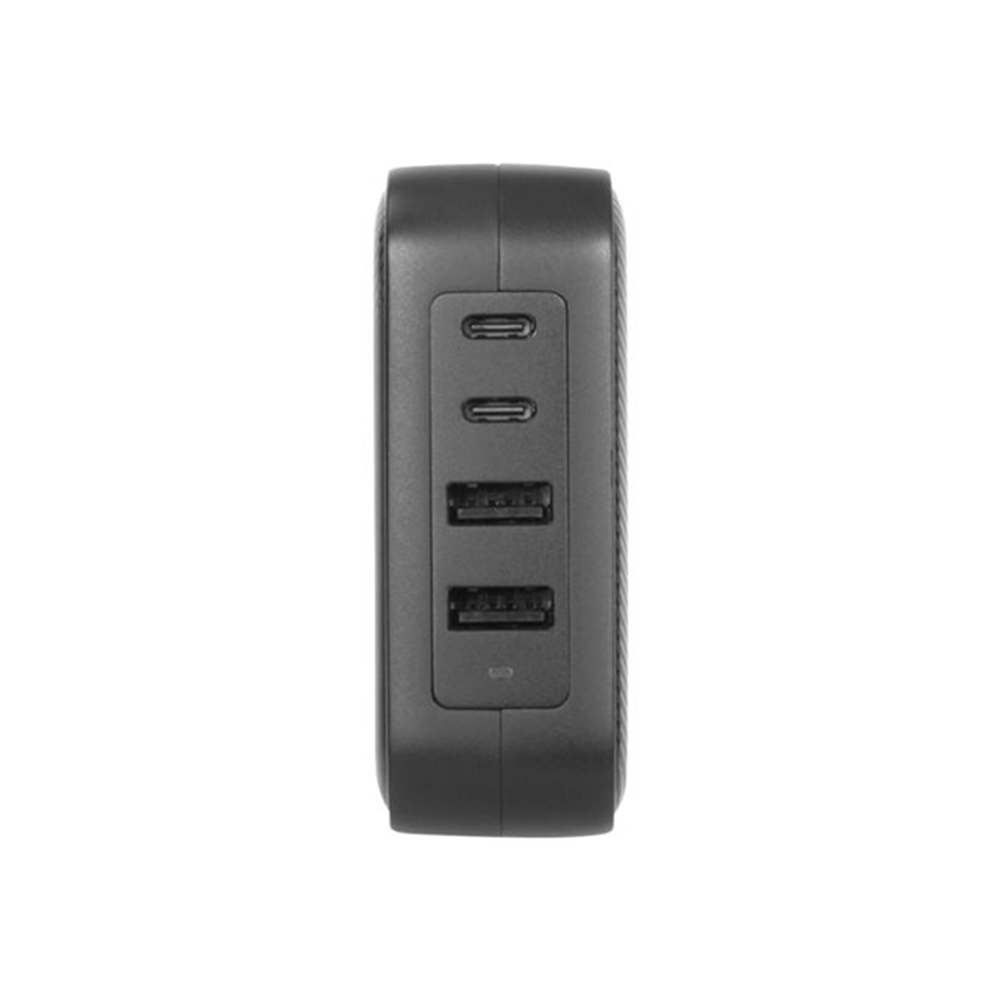 Targus 100W GaN Wall Charger