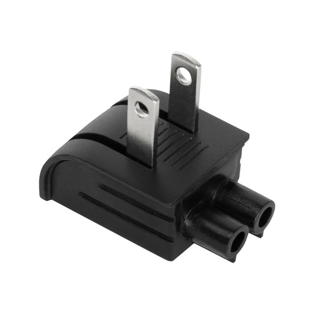 Targus 100W GaN Wall Charger