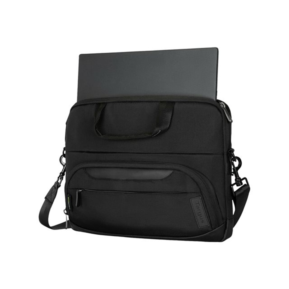 Targus 11-12in ECO EDU Slipcase Black