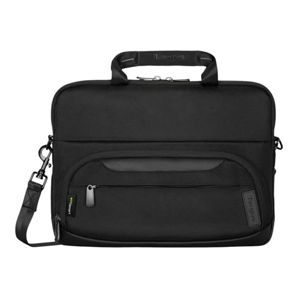 Targus 11-12in ECO EDU Slipcase Black