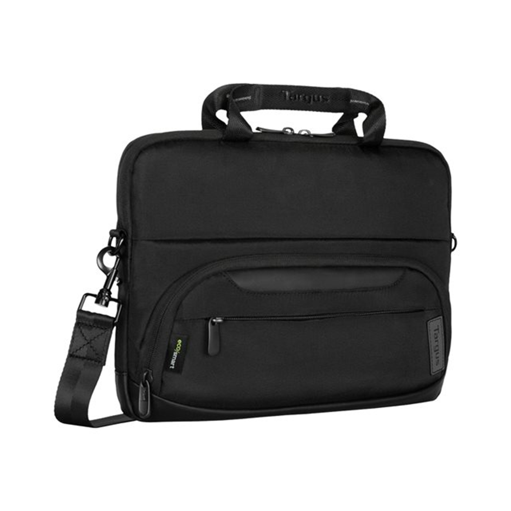 Targus 11-12in ECO EDU Slipcase Black
