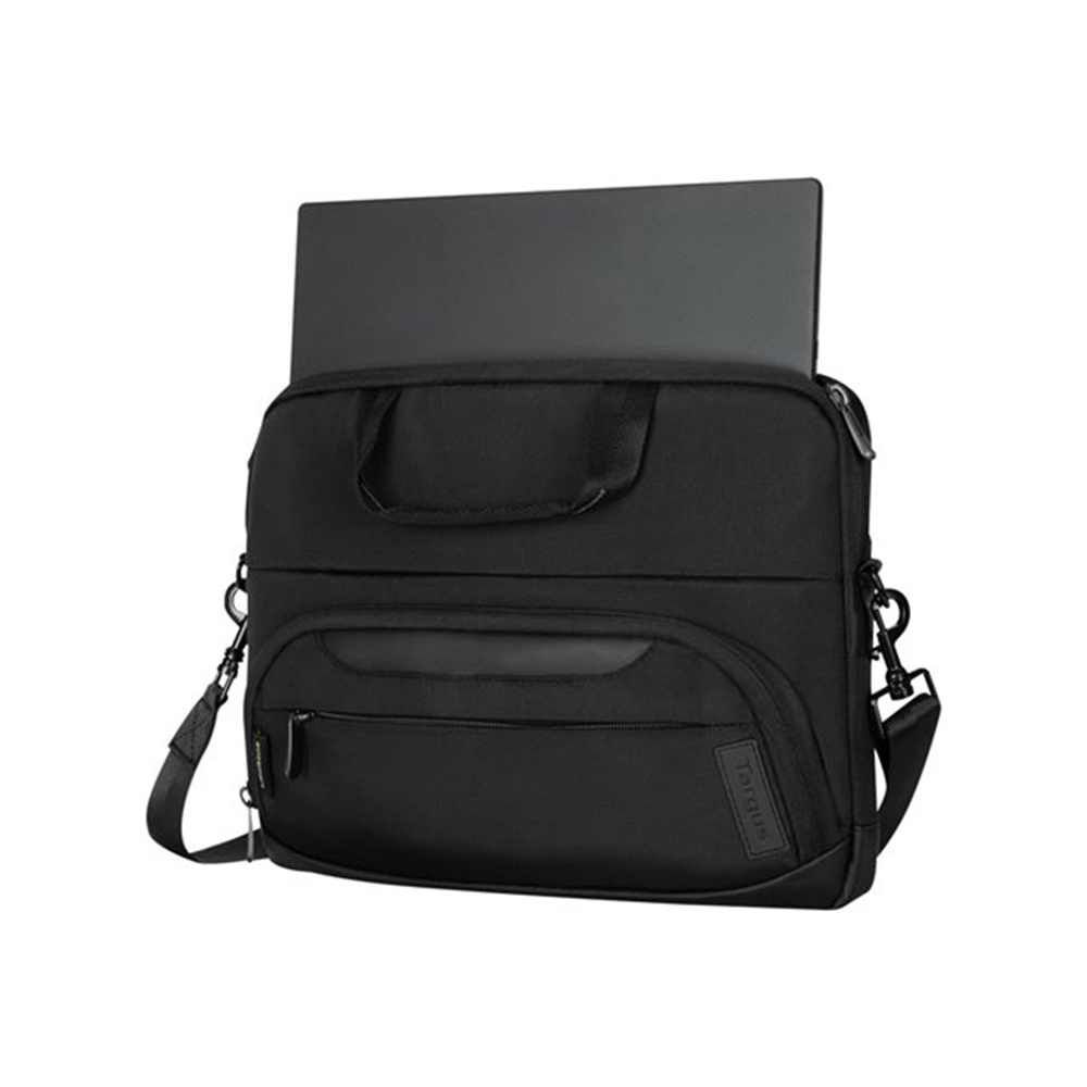 Targus 11-12in ECO EDU Slipcase Black