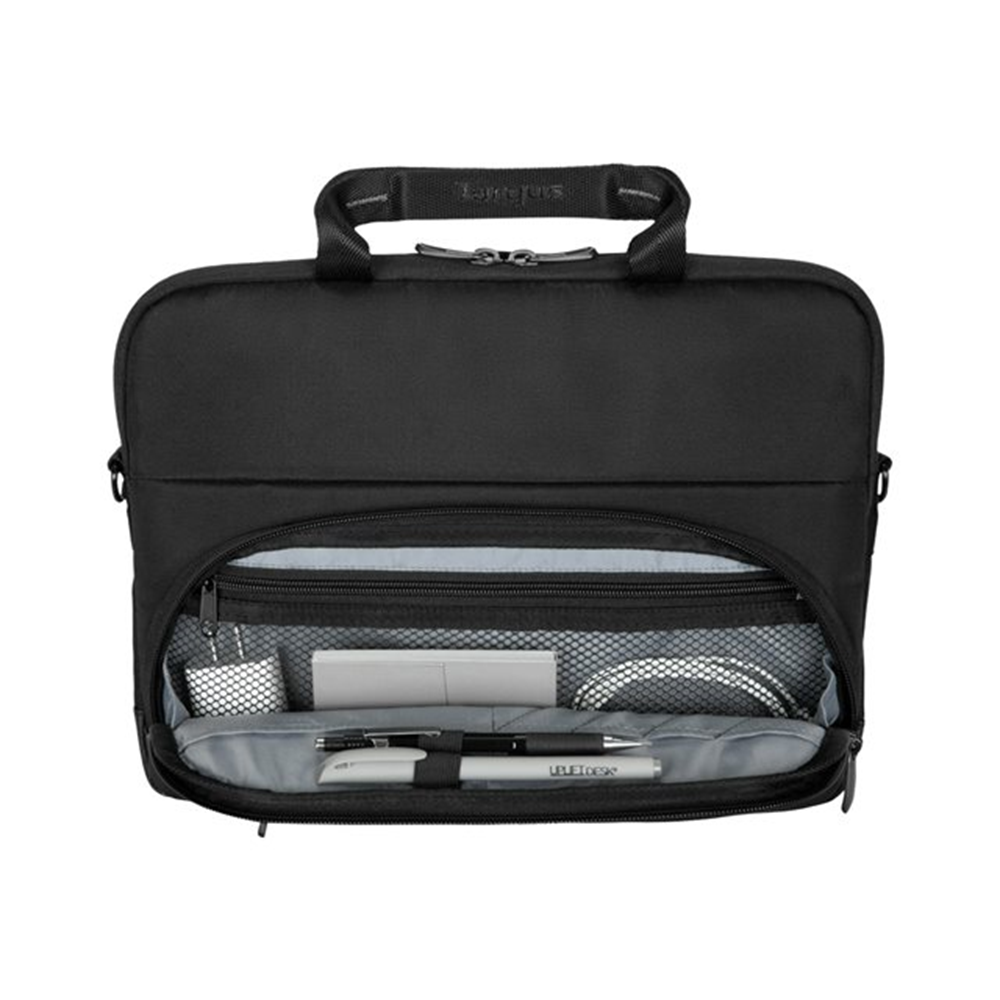 Targus 11-12in ECO EDU Slipcase Black