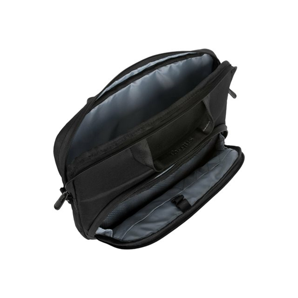 Targus 11-12in ECO EDU Slipcase Black
