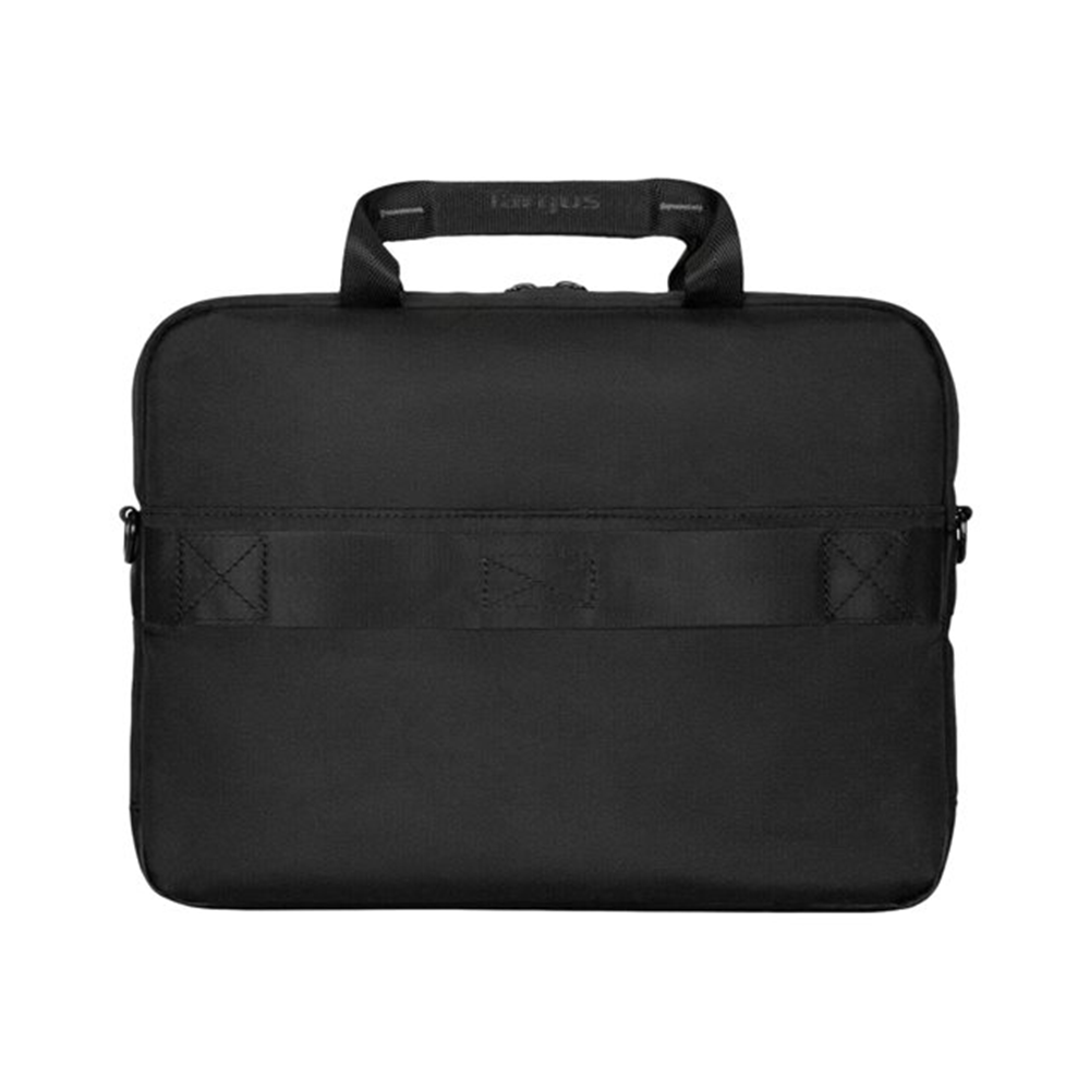 Targus 11-12in ECO EDU Slipcase Black
