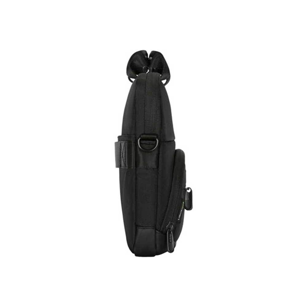 Targus 11-12in ECO EDU Slipcase Black