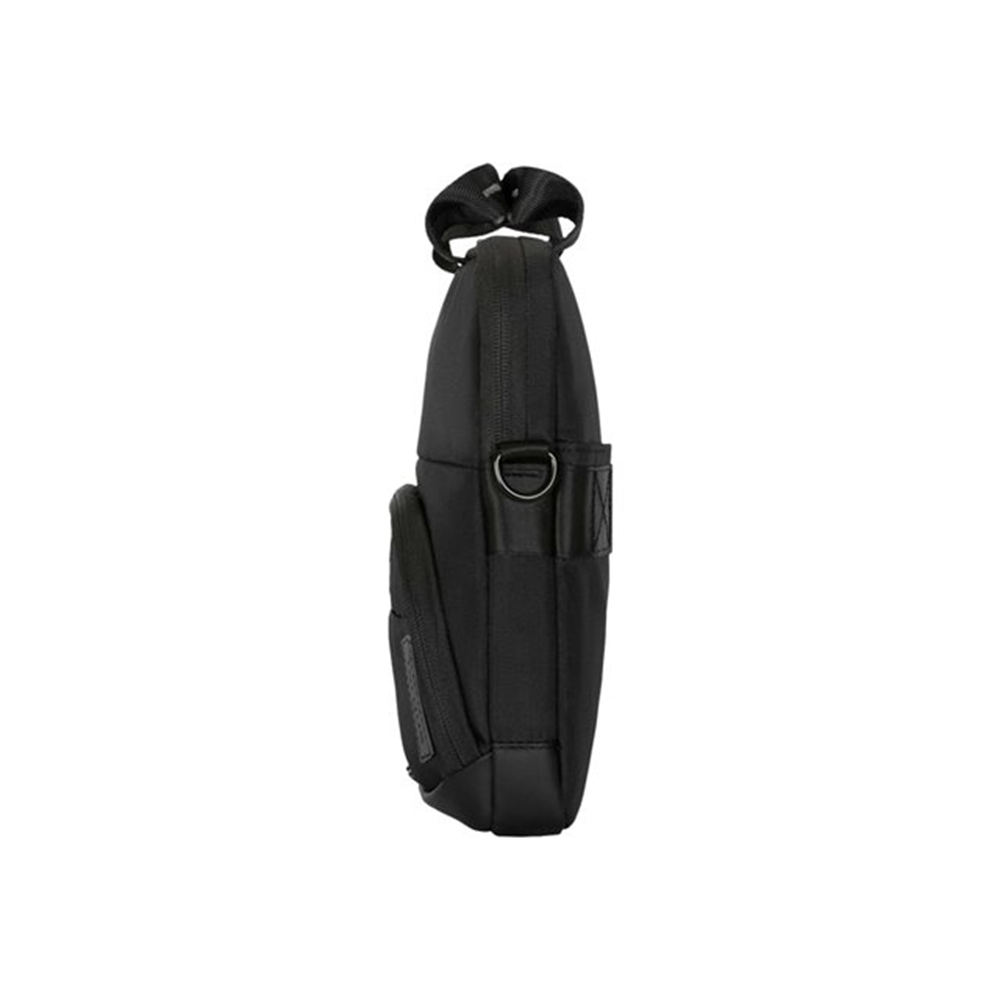 Targus 11-12in ECO EDU Slipcase Black