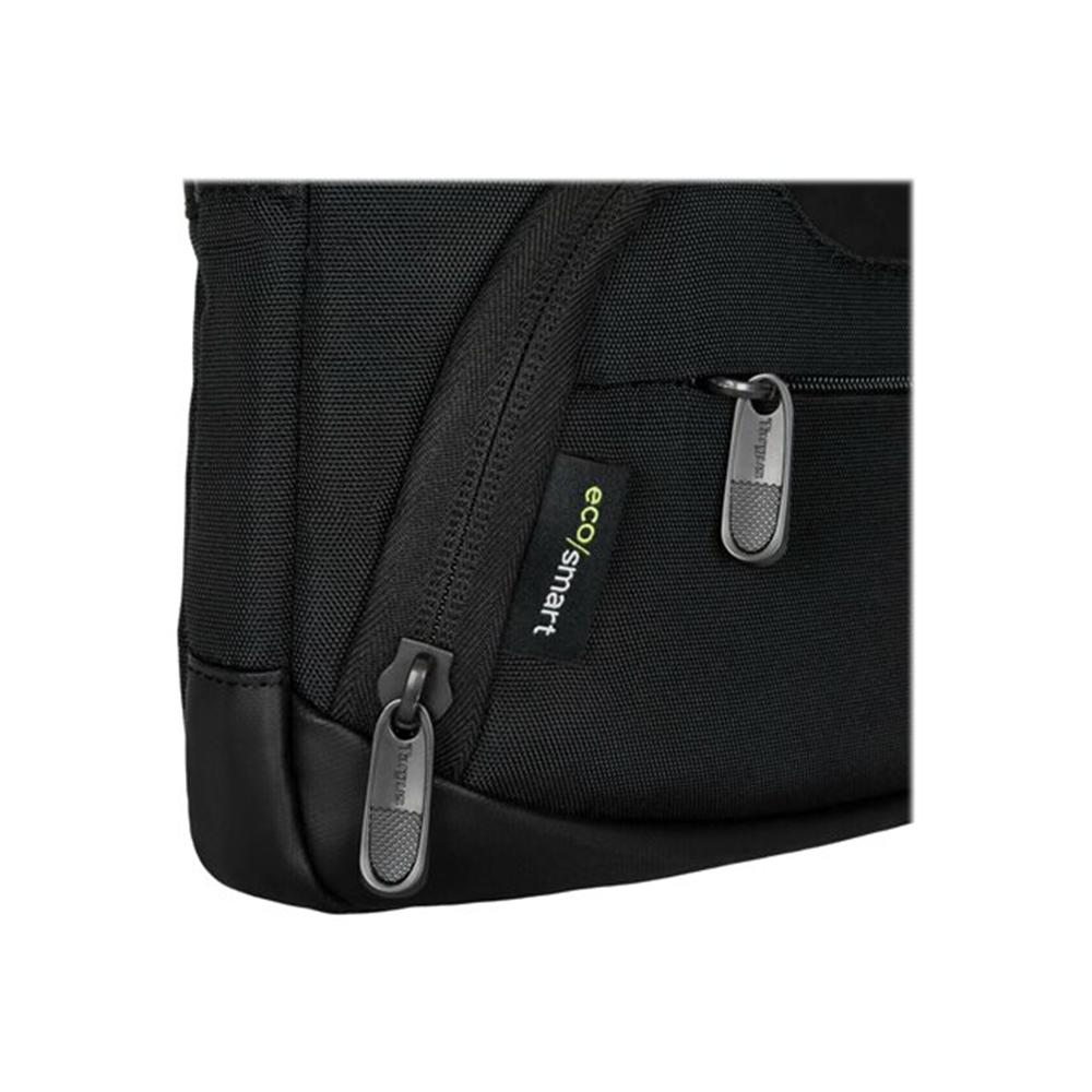 Targus 11-12in ECO EDU Slipcase Black