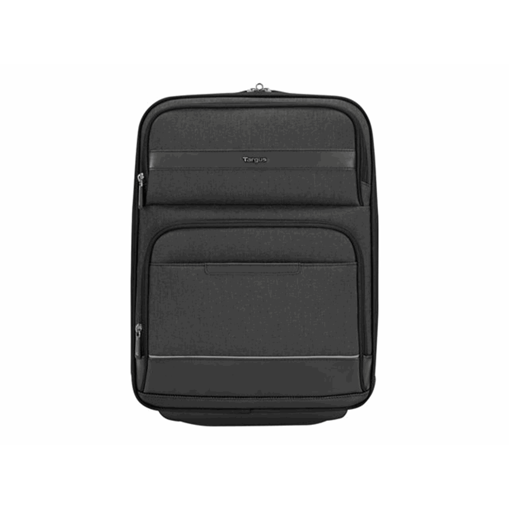 Targus 15.6" CitySmart Laptop Roller