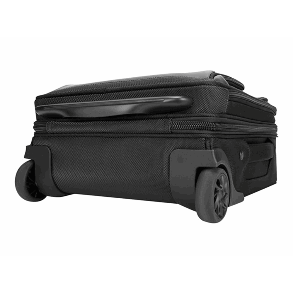 Targus 15.6" CitySmart Laptop Roller