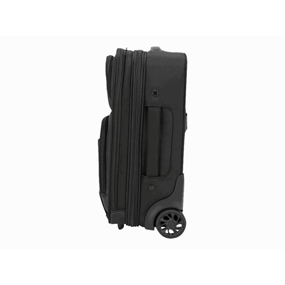 Targus 15.6" CitySmart Laptop Roller