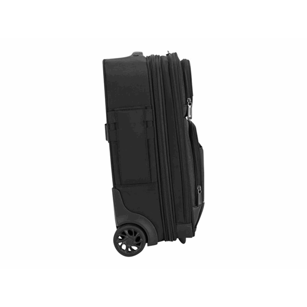 Targus 15.6" CitySmart Laptop Roller