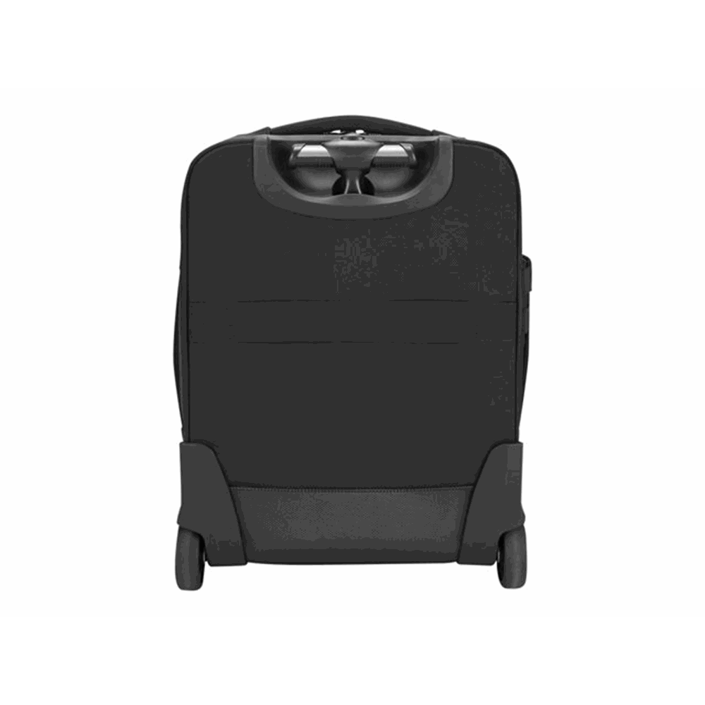 Targus 15.6" CitySmart Laptop Roller