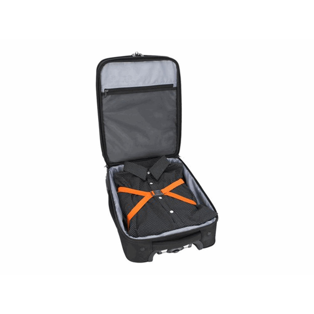 Targus 15.6" CitySmart Laptop Roller