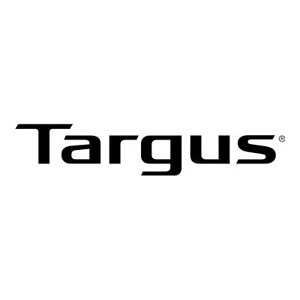 Targus 15.6" Classic Topload Black