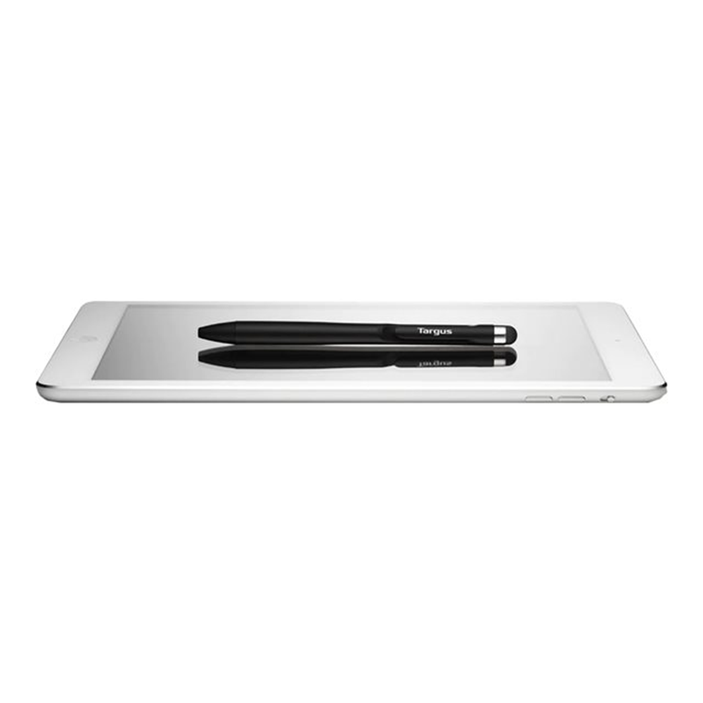 Targus AM Stylus Pen Embedded Clip