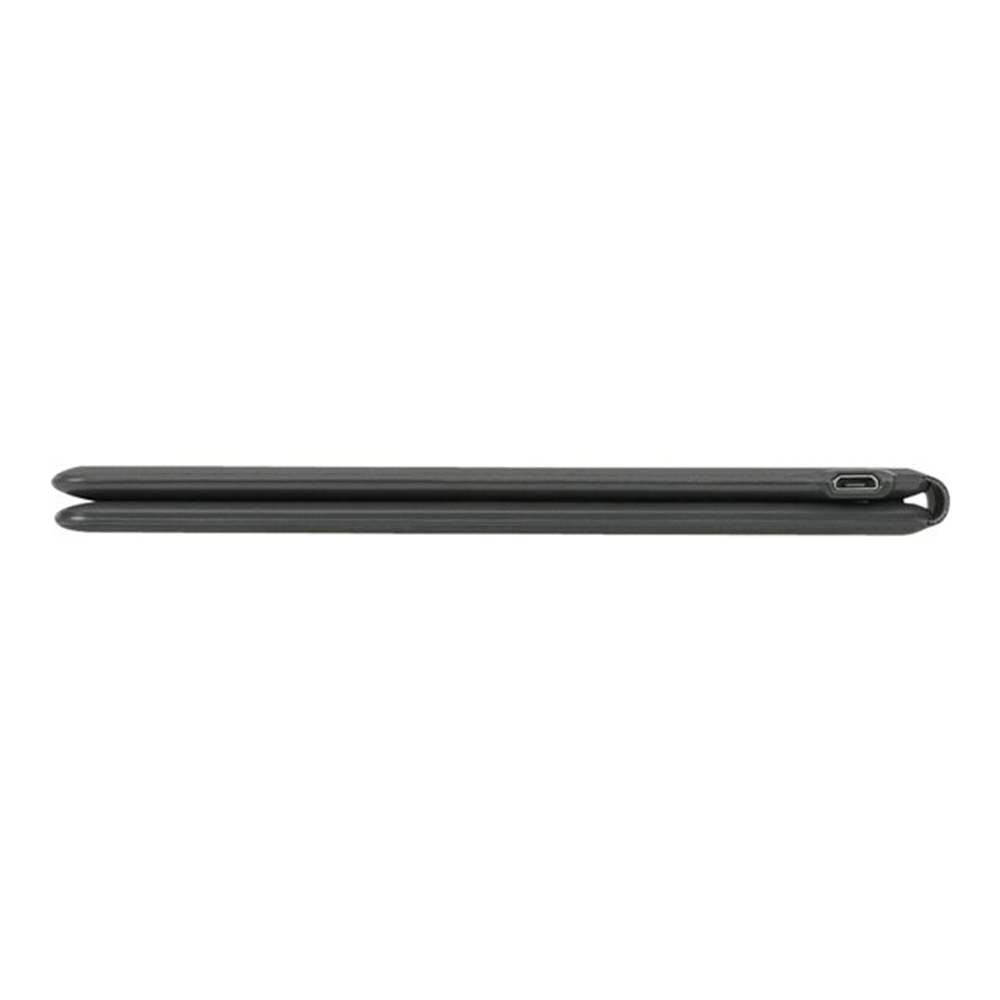 Targus Anti Microbial Folding Ergonomic