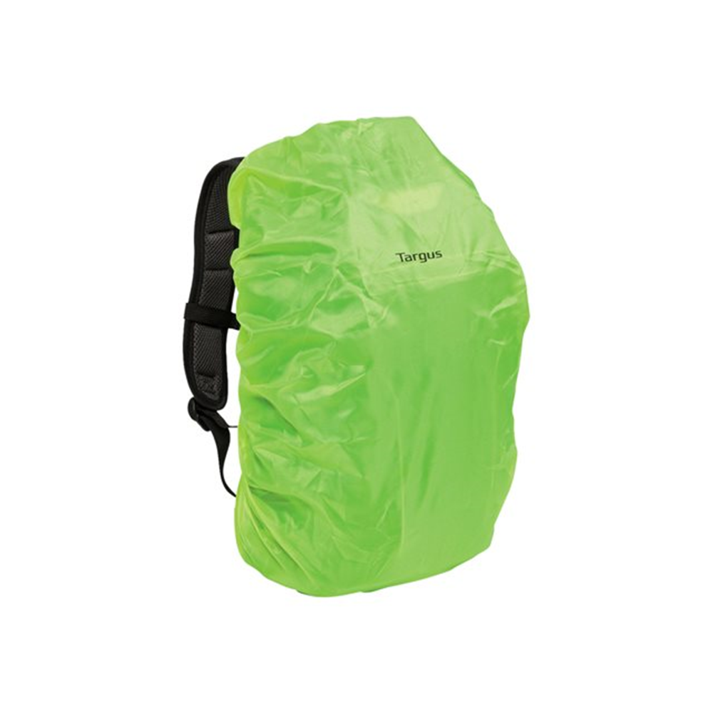 Targus CG3 15.6 BP W raincover