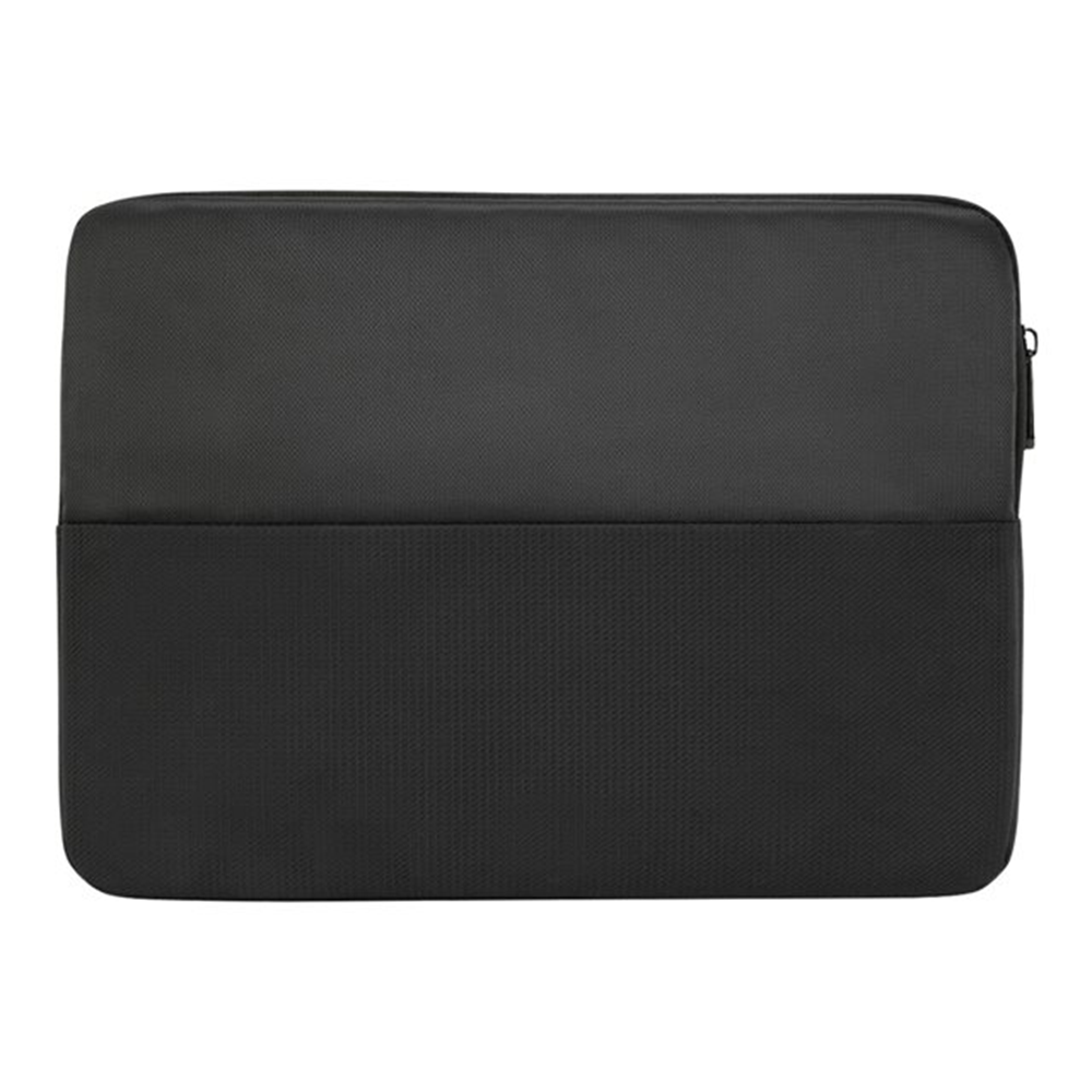 Targus CityGear 14 Laptop Sleeve Black