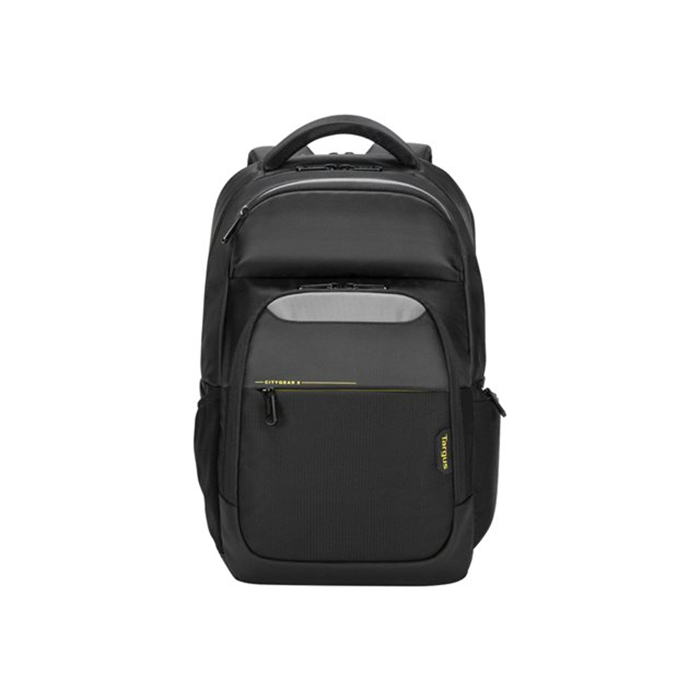 Targus CityGear 14in Laptop Backpack Targus CityGear 14in Laptop Backpack