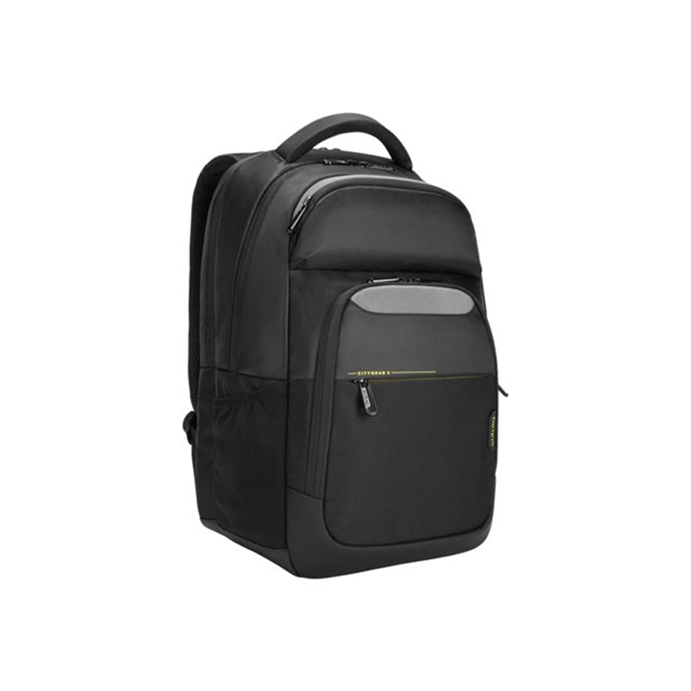 Targus CityGear 14in Laptop Backpack Targus CityGear 14in Laptop Backpack