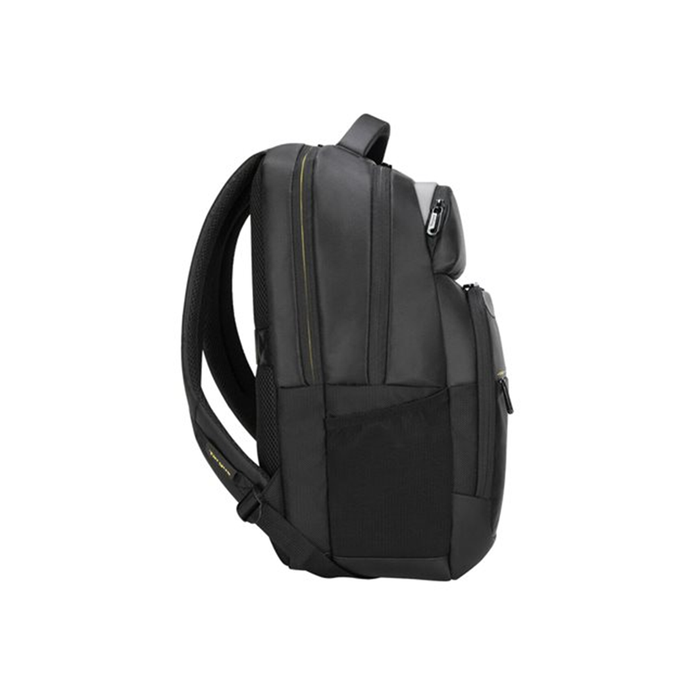 Targus CityGear 14in Laptop Backpack Targus CityGear 14in Laptop Backpack