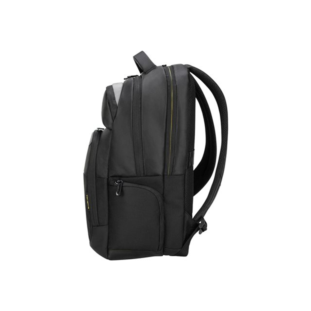 Targus CityGear 14in Laptop Backpack Targus CityGear 14in Laptop Backpack