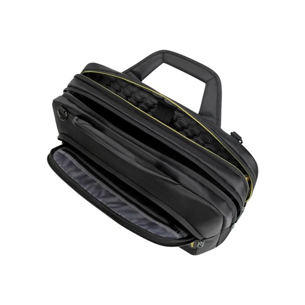 Targus CityGear 14in Topload Laptop Case Targus CityGear 14in Topload Laptop Case