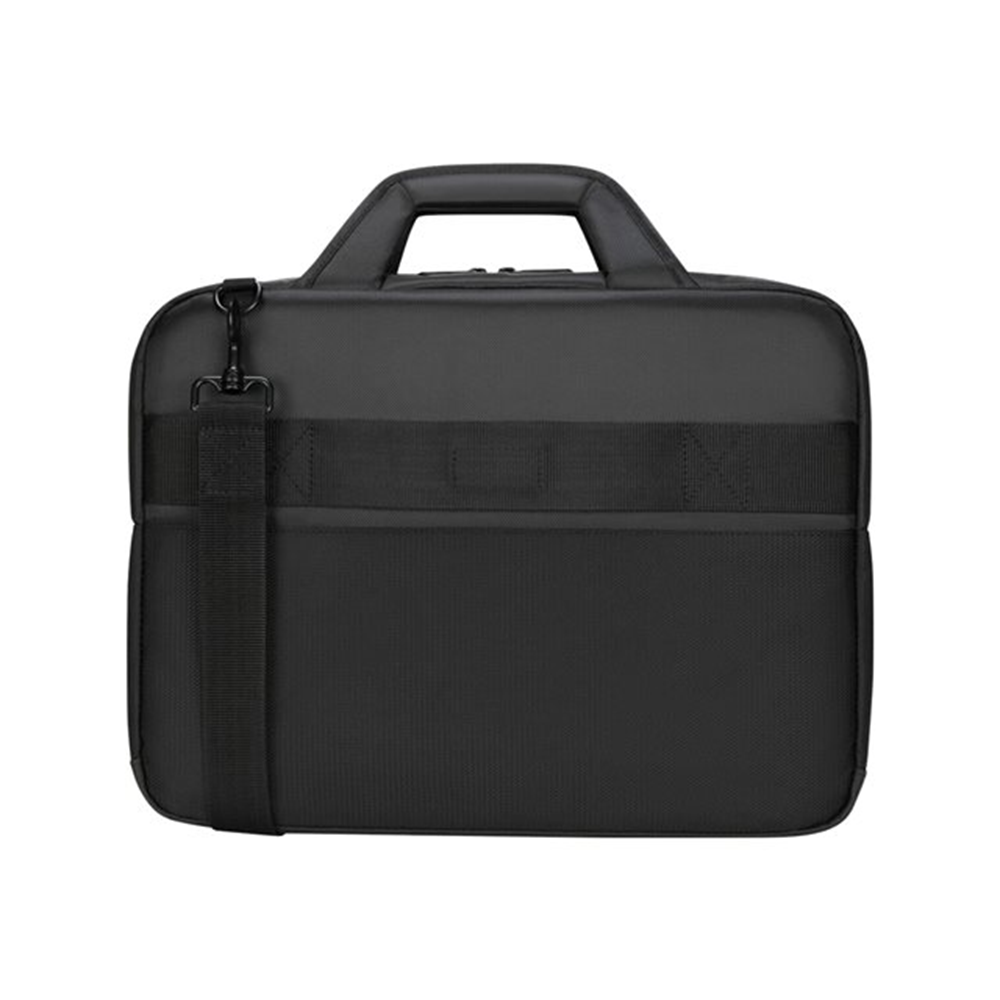 Targus CityGear 14in Topload Laptop Case Targus CityGear 14in Topload Laptop Case