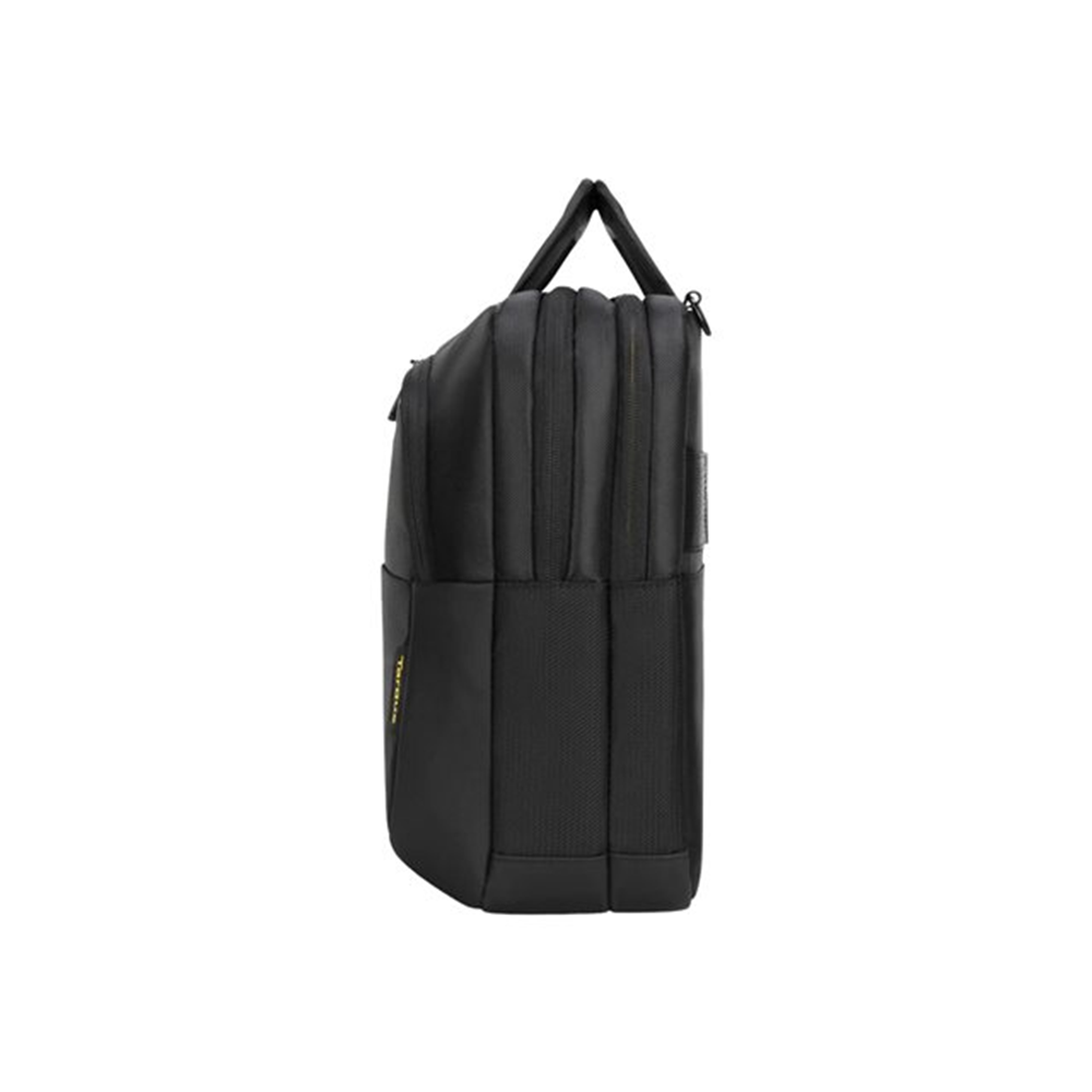 Targus CityGear 14in Topload Laptop Case Targus CityGear 14in Topload Laptop Case