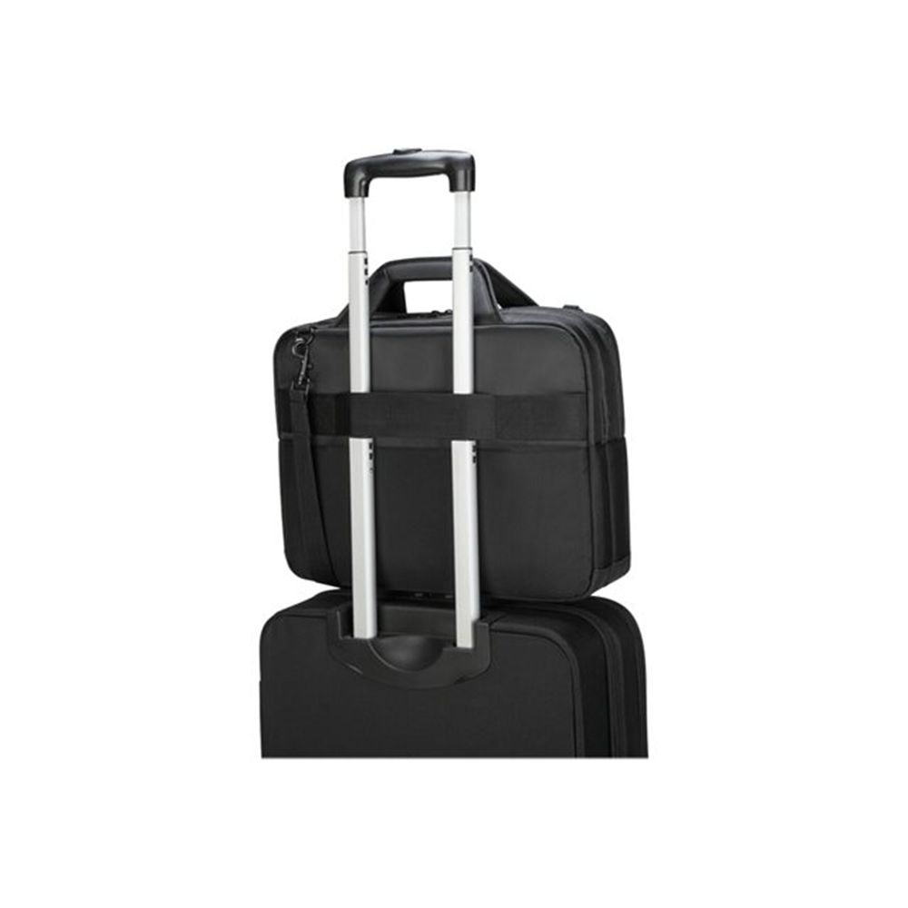 Targus CityGear 15-17.3in Topload Case