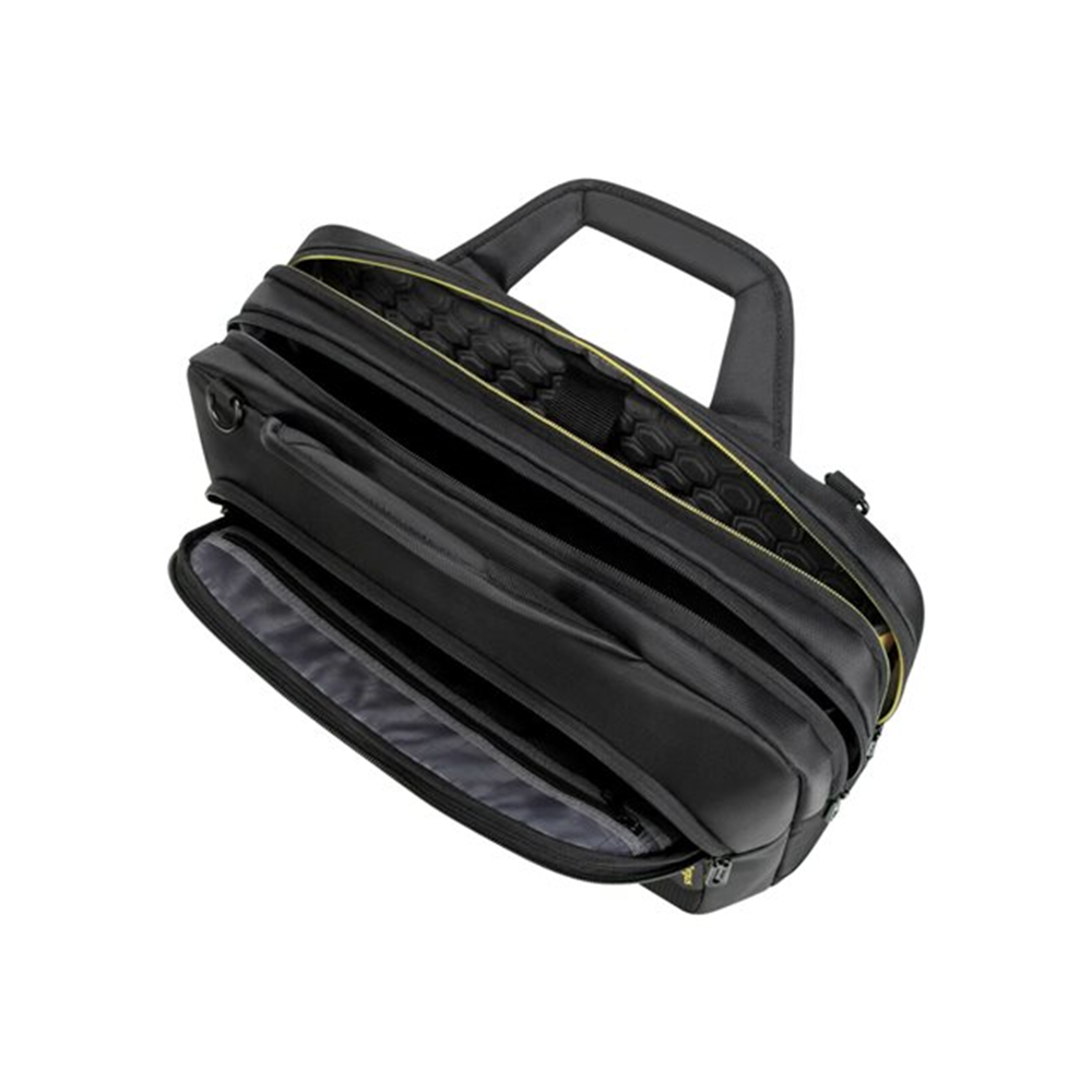 Targus CityGear 15-17.3in Topload Case