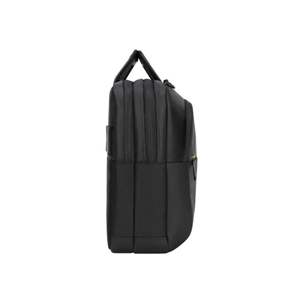 Targus CityGear 15-17.3in Topload Case