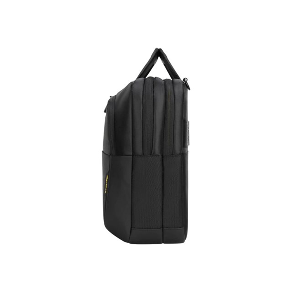 Targus CityGear 15-17.3in Topload Case