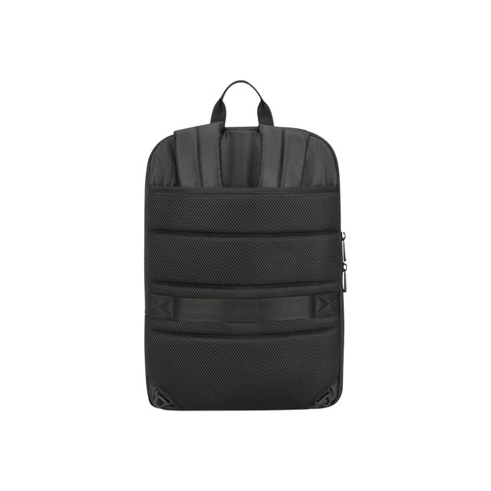 Targus CityGear 15.6" Convertible