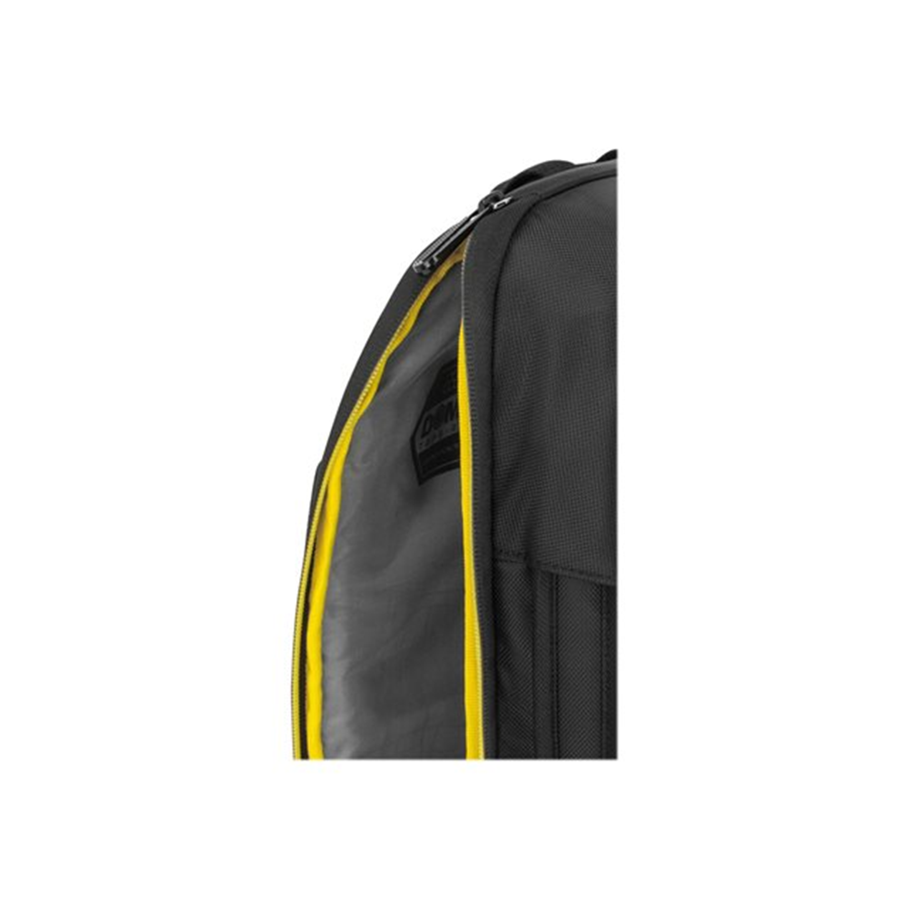 Targus CityGear 15.6" Convertible