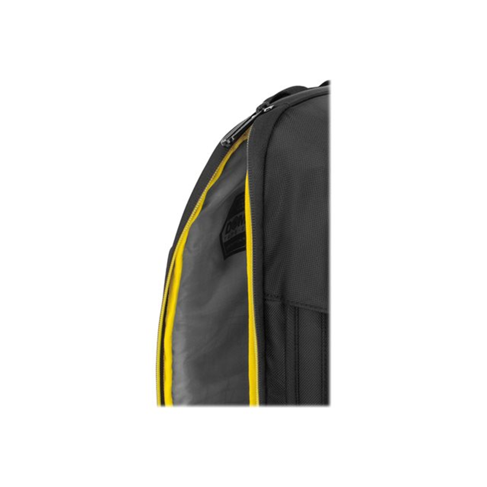 Targus CityGear 15.6" Convertible