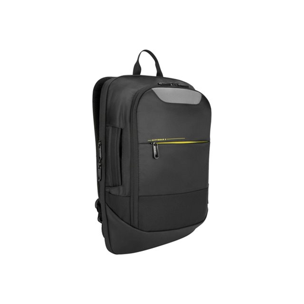 Targus CityGear 15.6" Convertible