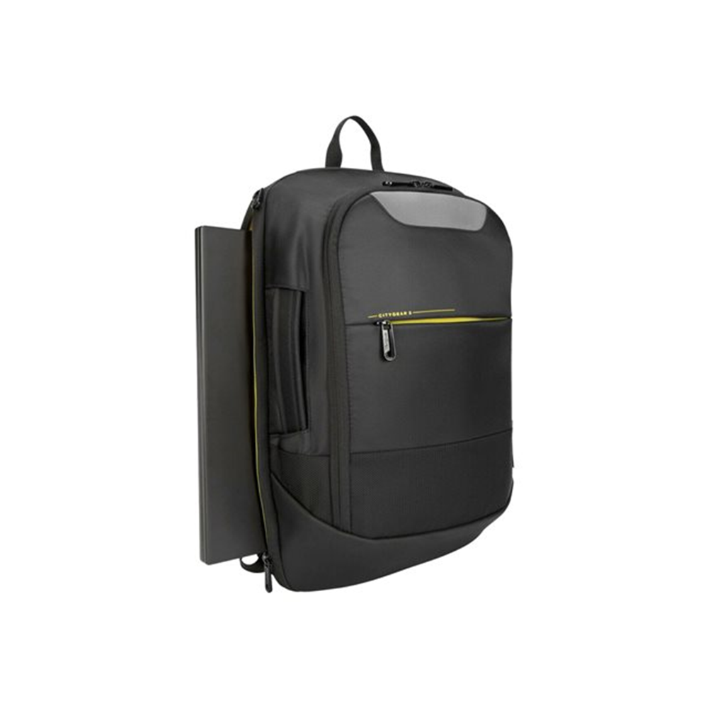 Targus CityGear 15.6" Convertible