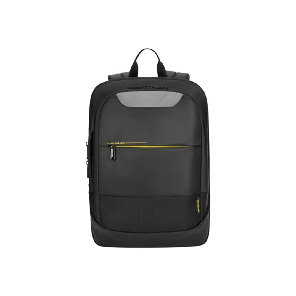 Targus CityGear 15.6" Convertible