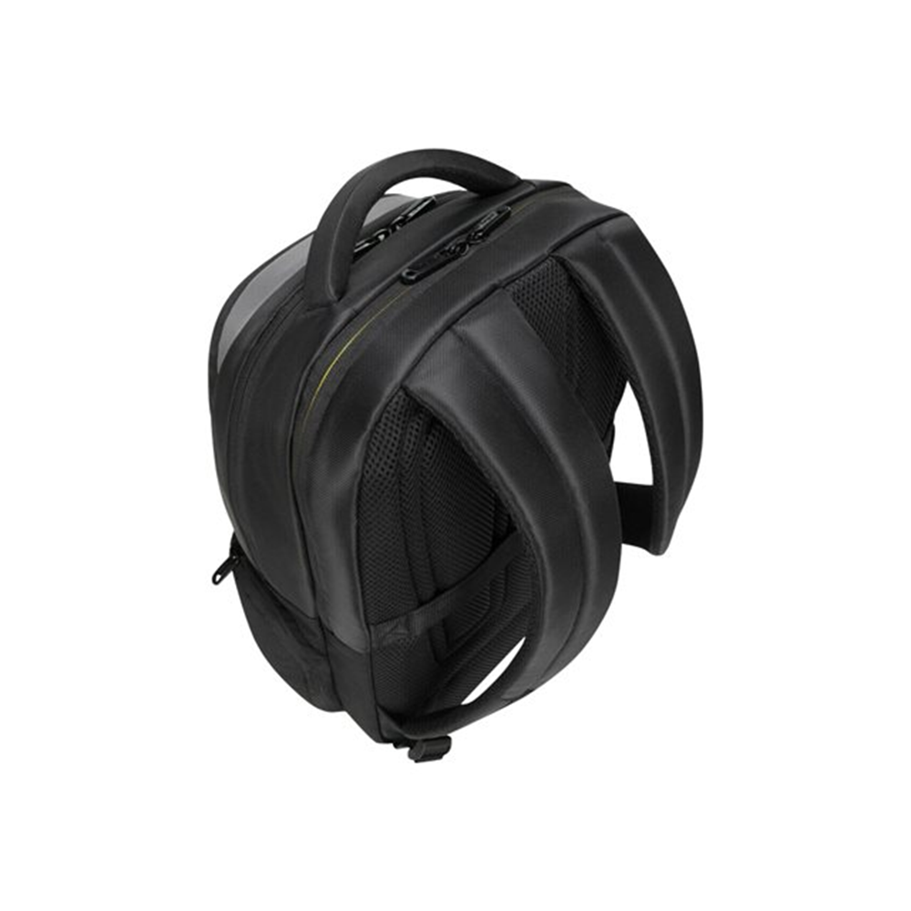 Targus CityGear 17.3in Laptop Backpack
