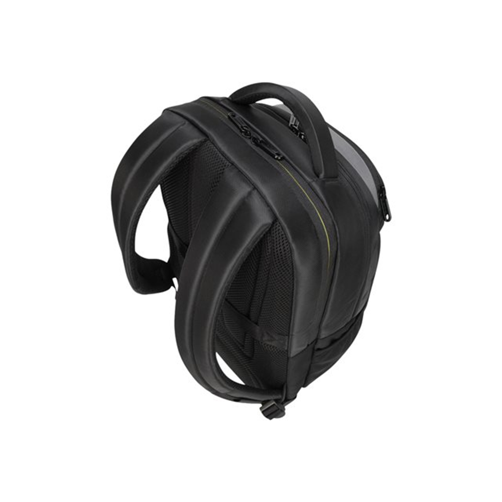 Targus CityGear 17.3in Laptop Backpack