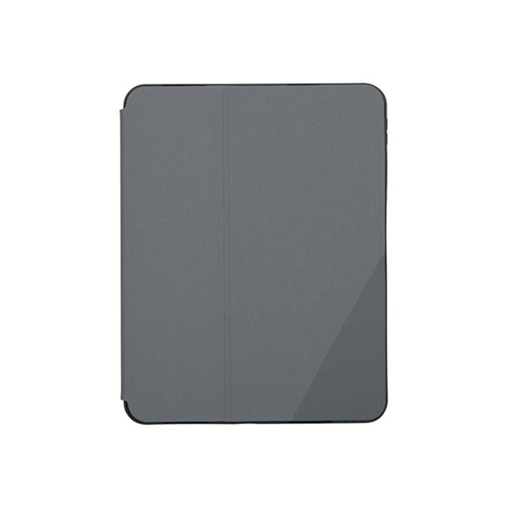 Targus Cl In case New iPad 2022 Black